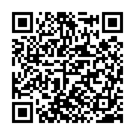 QR code for MVM573
