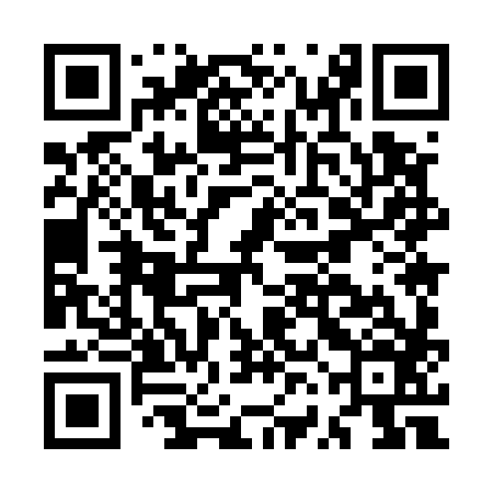 QR code for MVM586