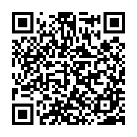 QR code for MVM587