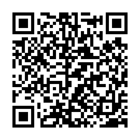 QR code for MVM613