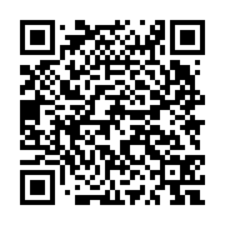 QR code for MVM634