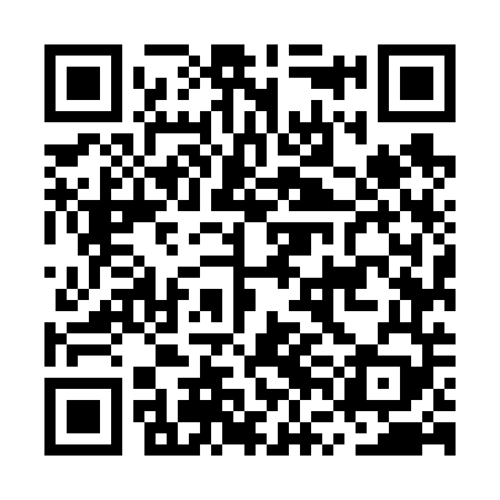 QR code for MVM649