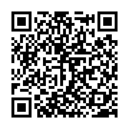 QR code for MVM729