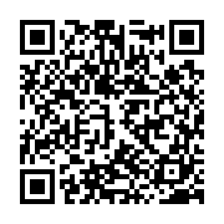 QR code for MVM760