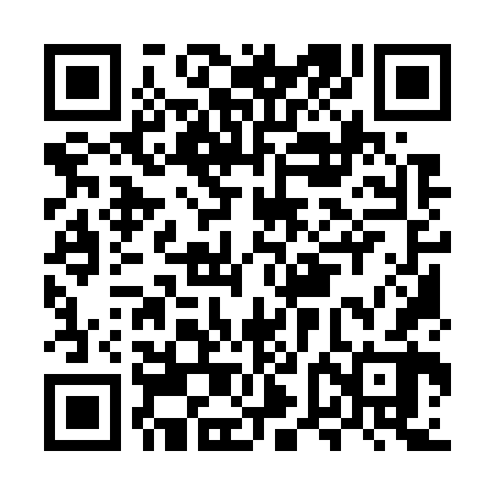 QR code for MVM762