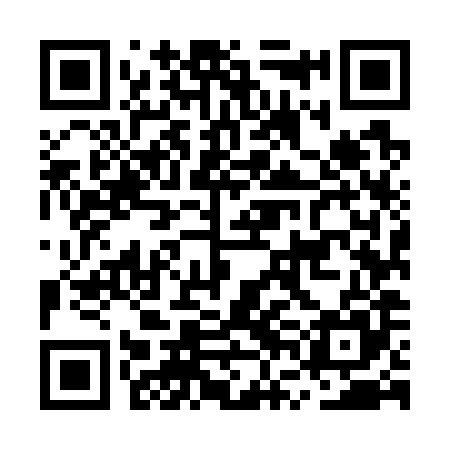 QR code for MVM785