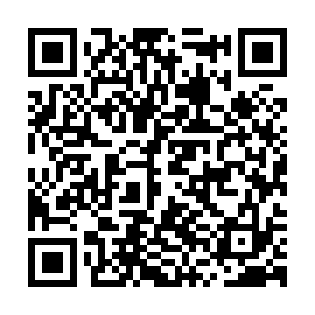 QR code for MVM833