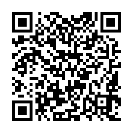 QR code for MVM893