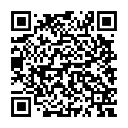 QR code for MVN022