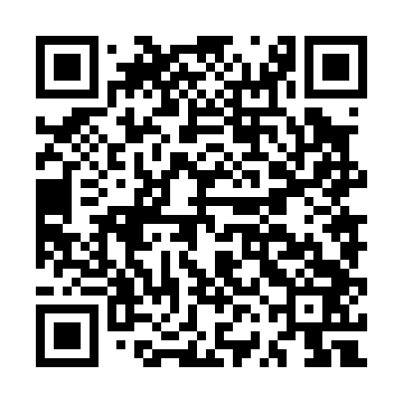 QR code for MVN043