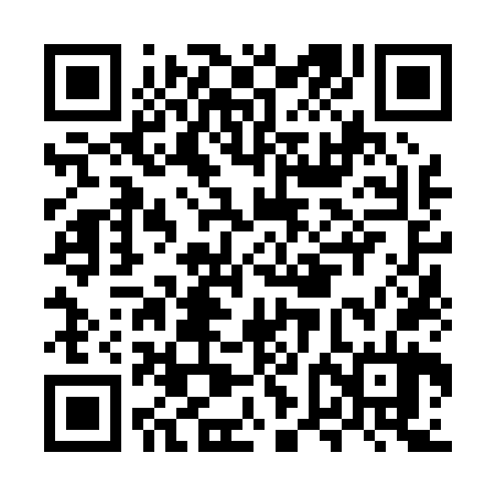 QR code for MVN064