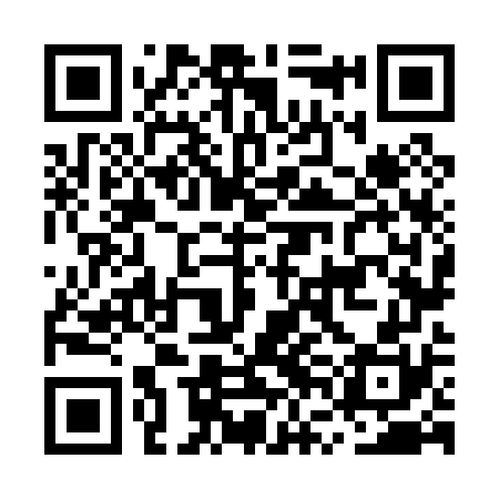QR code for MVN070
