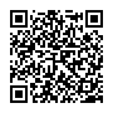 QR code for MVN171