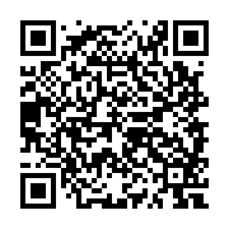 QR code for MVN186