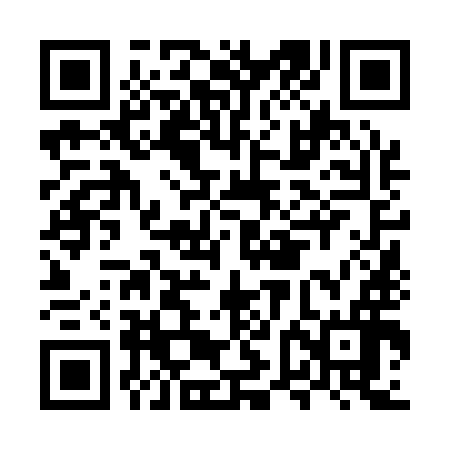 QR code for MVN196