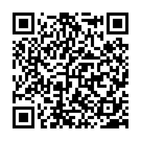 QR code for MVN230