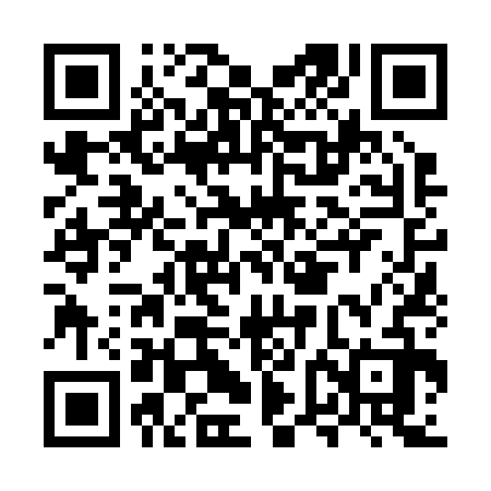 QR code for MVN232