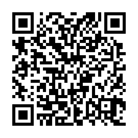QR code for MVN320