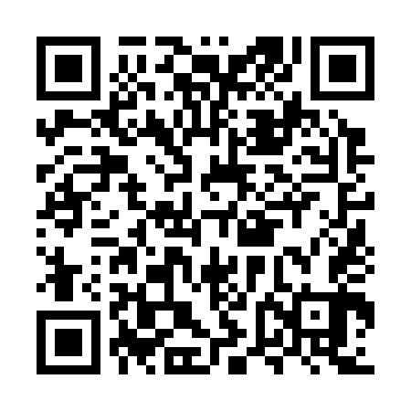 QR code for MVN343