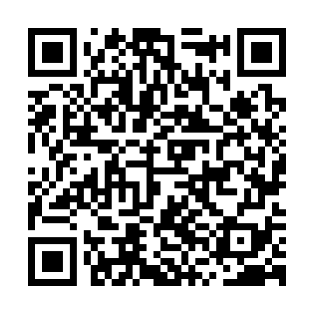 QR code for MVN379