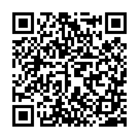 QR code for MVN443