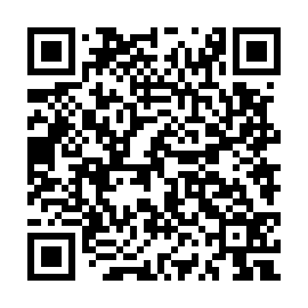 QR code for MVN536