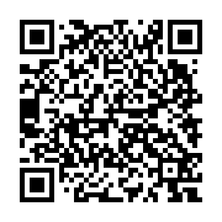 QR code for MVN622