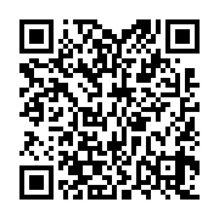 QR code for MVN639