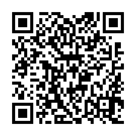 QR code for MVN694