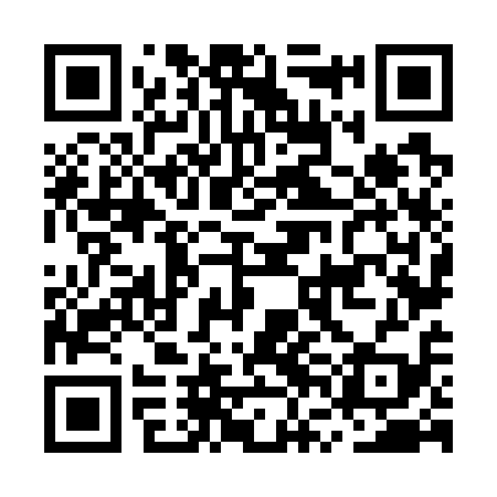 QR code for MVN719