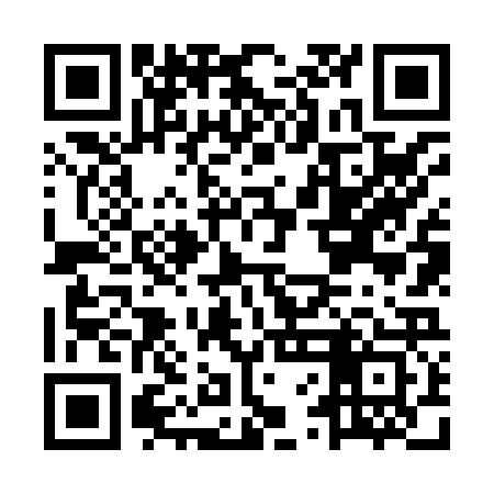 QR code for MVN823
