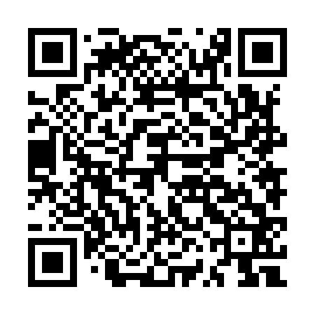 QR code for MVN962