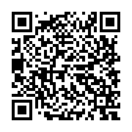 QR code for MVN965