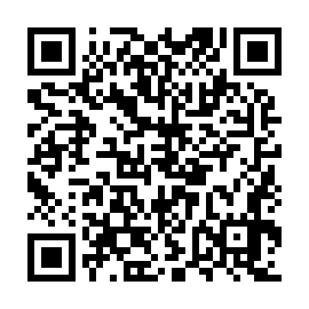 QR code for MVN977
