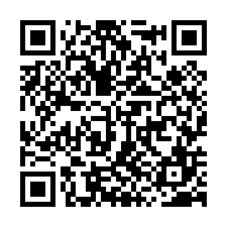 QR code for MVO006