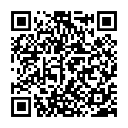 QR code for MVO015