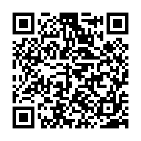 QR code for MVO017