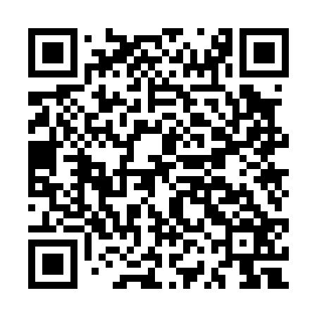QR code for MVO026
