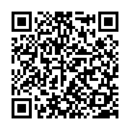 QR code for MVO149