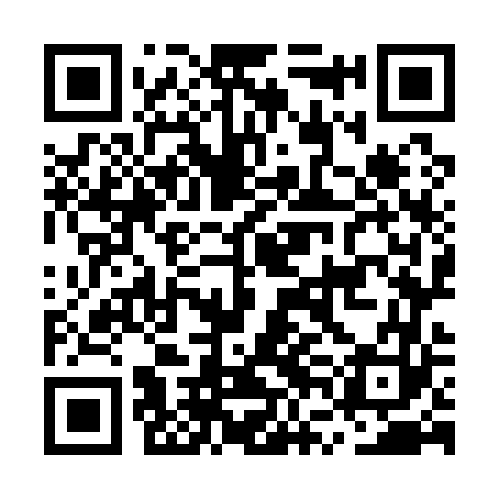 QR code for MVO163