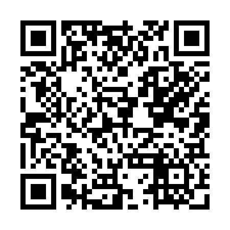 QR code for MVO326