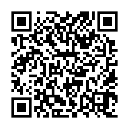 QR code for MVO340