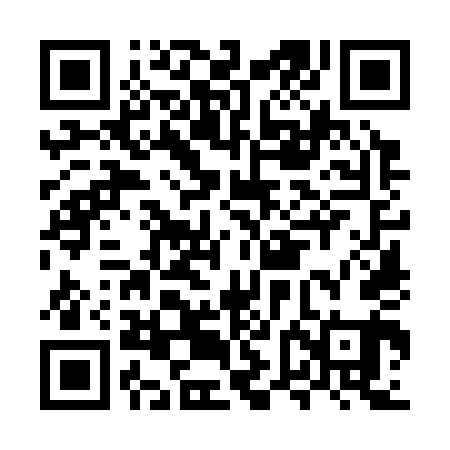 QR code for MVO341