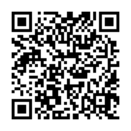QR code for MVO344
