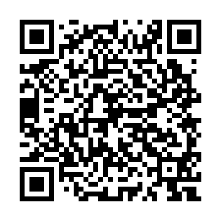 QR code for MVO390