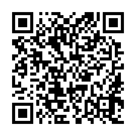 QR code for MVO398