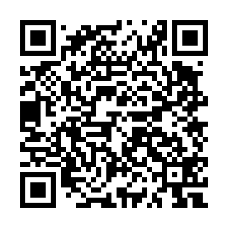 QR code for MVO419