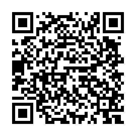 QR code for MVO441