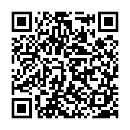 QR code for MVO541