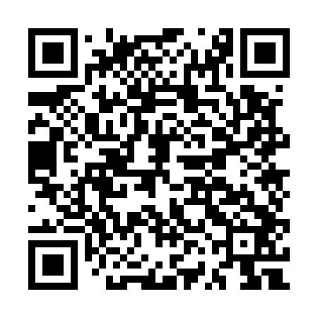 QR code for MVO542